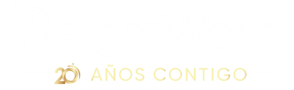 WeightWorld ES