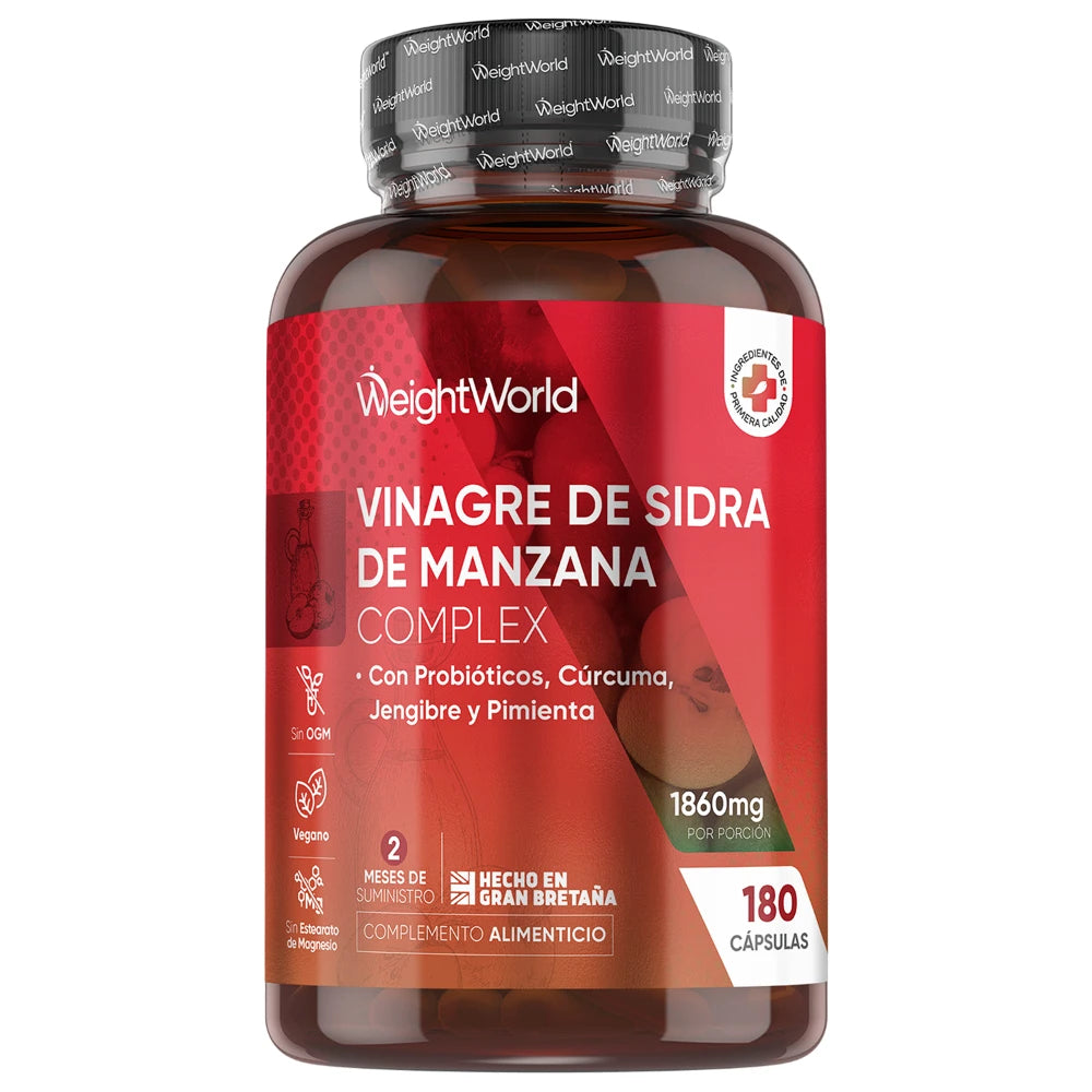 apple-cider-vinegar-es-01_HD