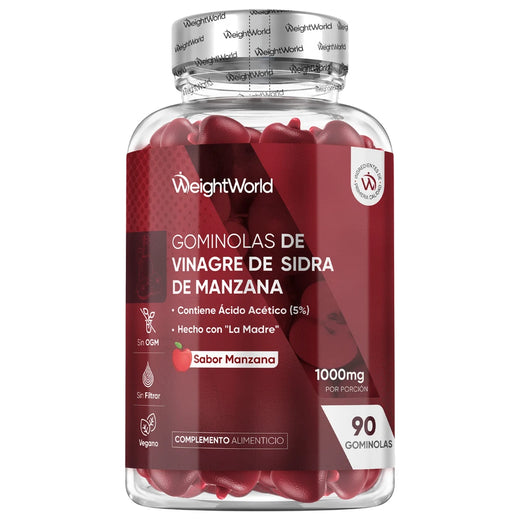 apple-cider-vinegar-gummies-es-01_HD