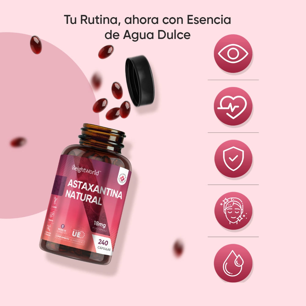 astaxantina-natural-caps-es-3
