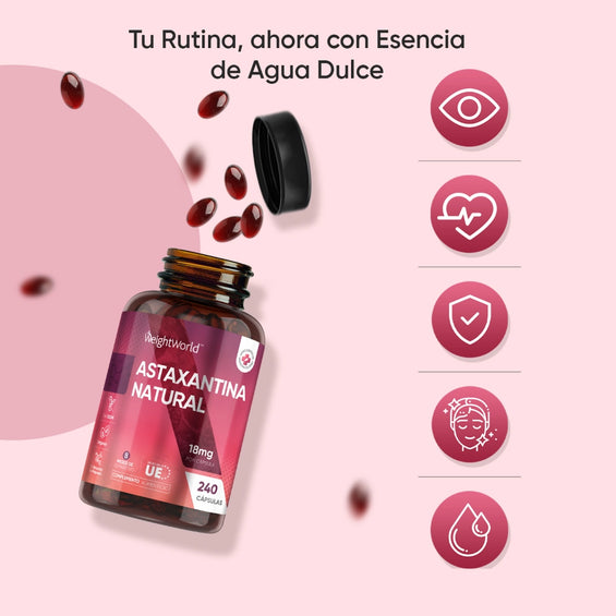 astaxantina-natural-caps-es-3