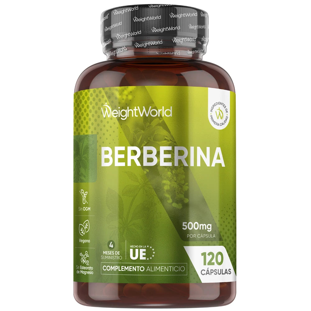 berberine-180-caps-es-01_HD