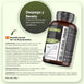 Recomendaciones de uso Boswellia