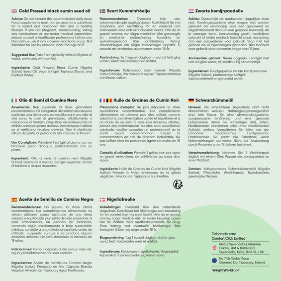 Recomendaciones de uso