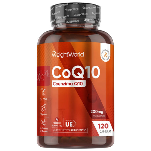 coq10-120-capsules-es-01_HD