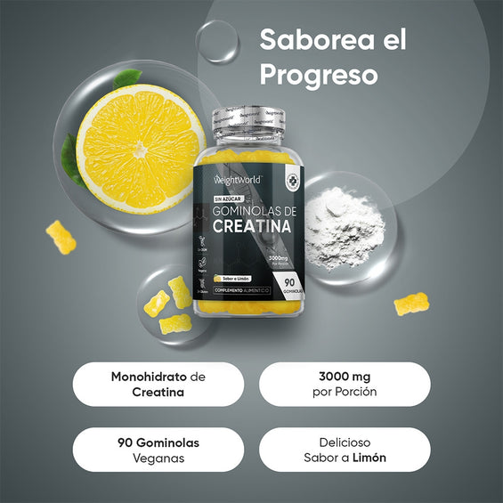 creatine-gummies-90-gummi-es-2.jpg