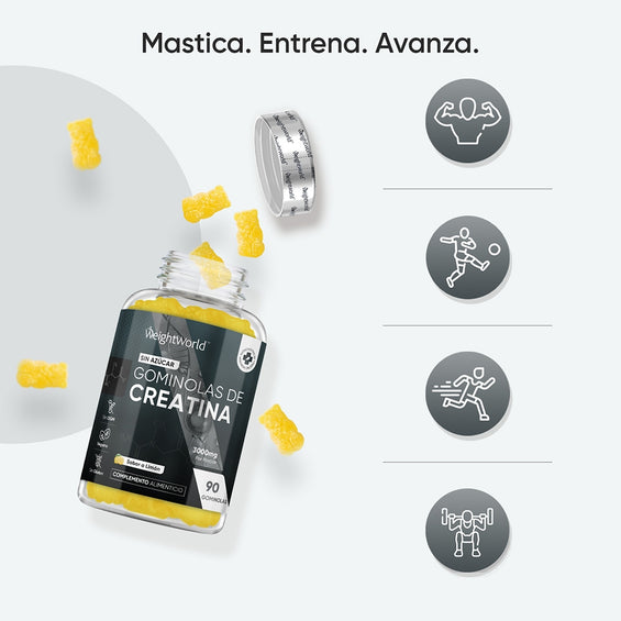 creatine-gummies-90-gummi-es-3.jpg