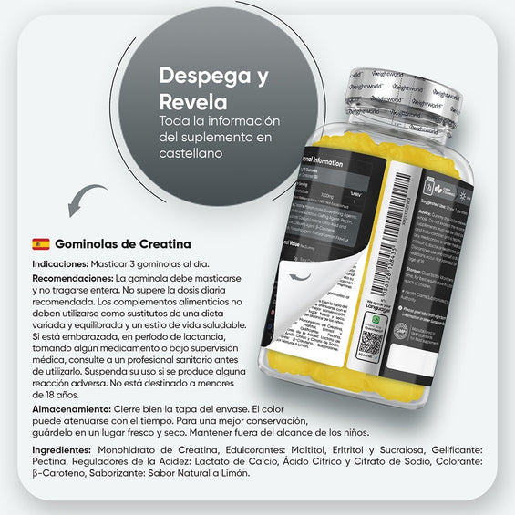 creatine-gummies-90-gummi-es-5.jpg
