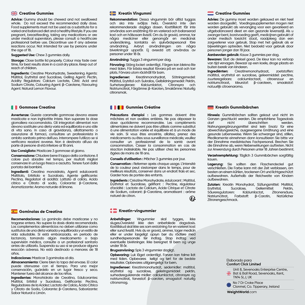 creatine-gummies-90-gummi-es-7.jpg