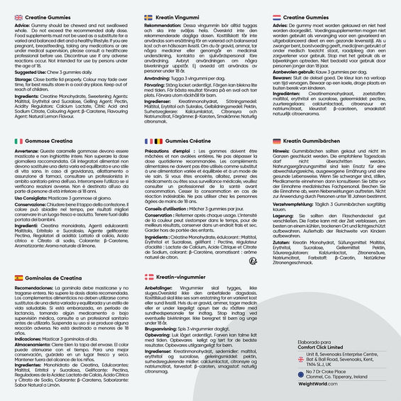creatine-gummies-90-gummi-es-7.jpg