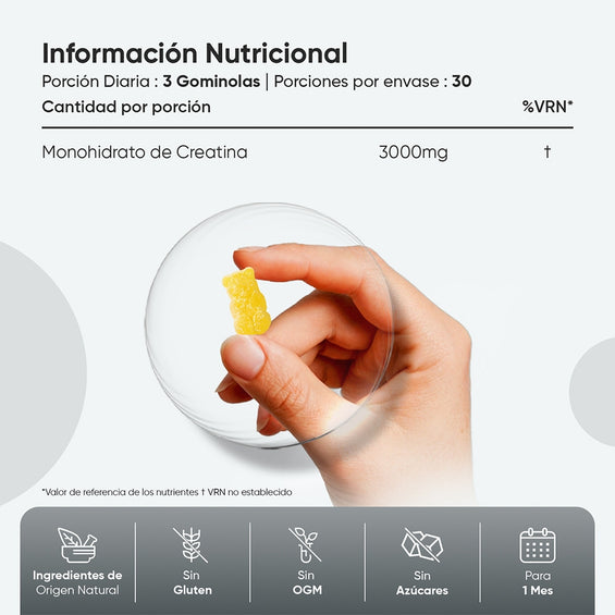 creatine-gummies-90-gummi-es-back.jpg