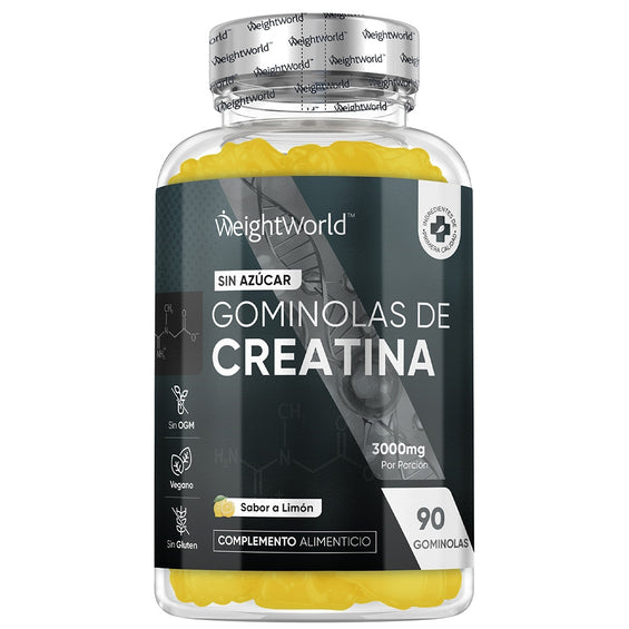 creatine-gummies-90-gummi-es-front.jpg