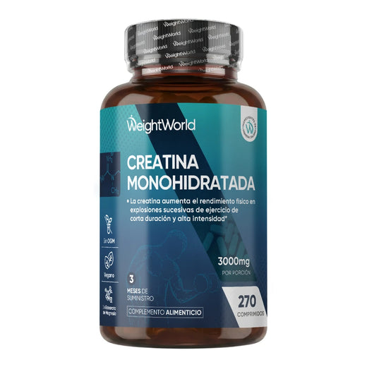creatine-monohydrate-270-tabs-es-01_HD