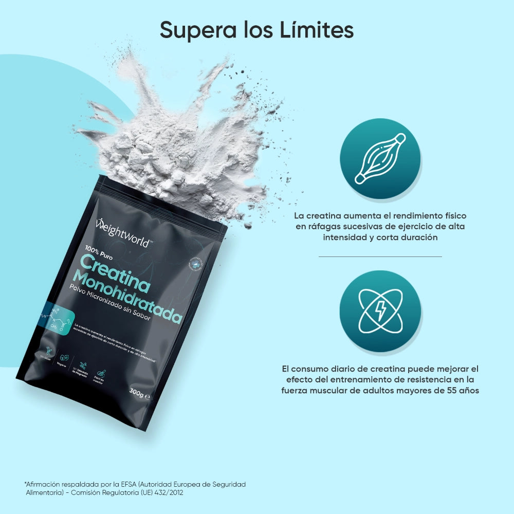 creatine-monohydrate-300g-es-3