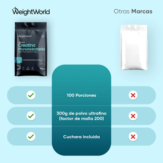 creatine-monohydrate-300g-es-4