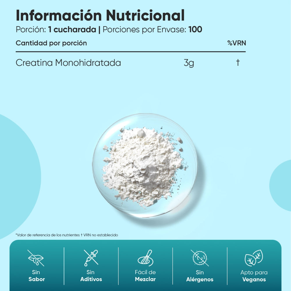 creatine-monohydrate-300g-es-6