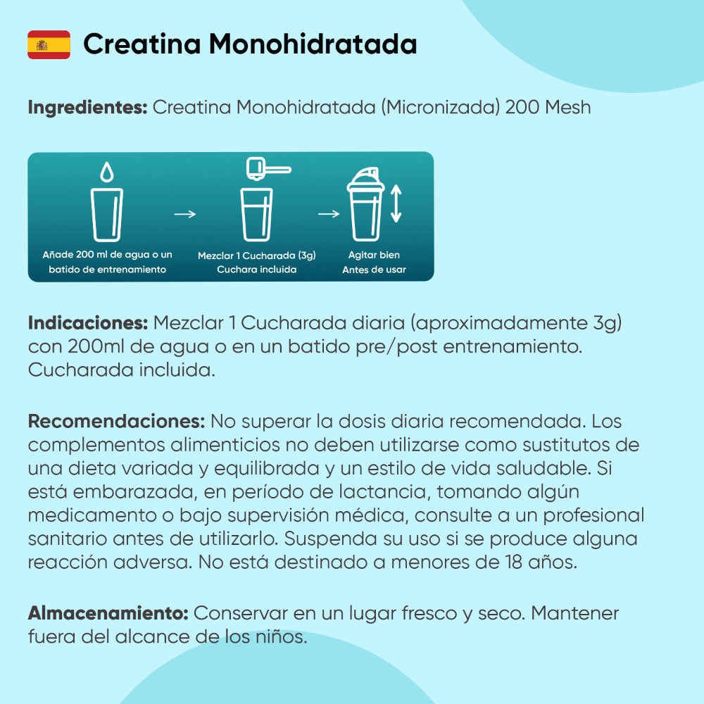 creatine-monohydrate-300g-es-7