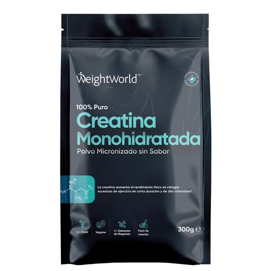 creatine-monohydrate-300g-es-front
