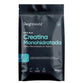 creatine-monohydrate-300g-es-front