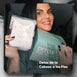 Parches Detox para Pies de WeightWorld