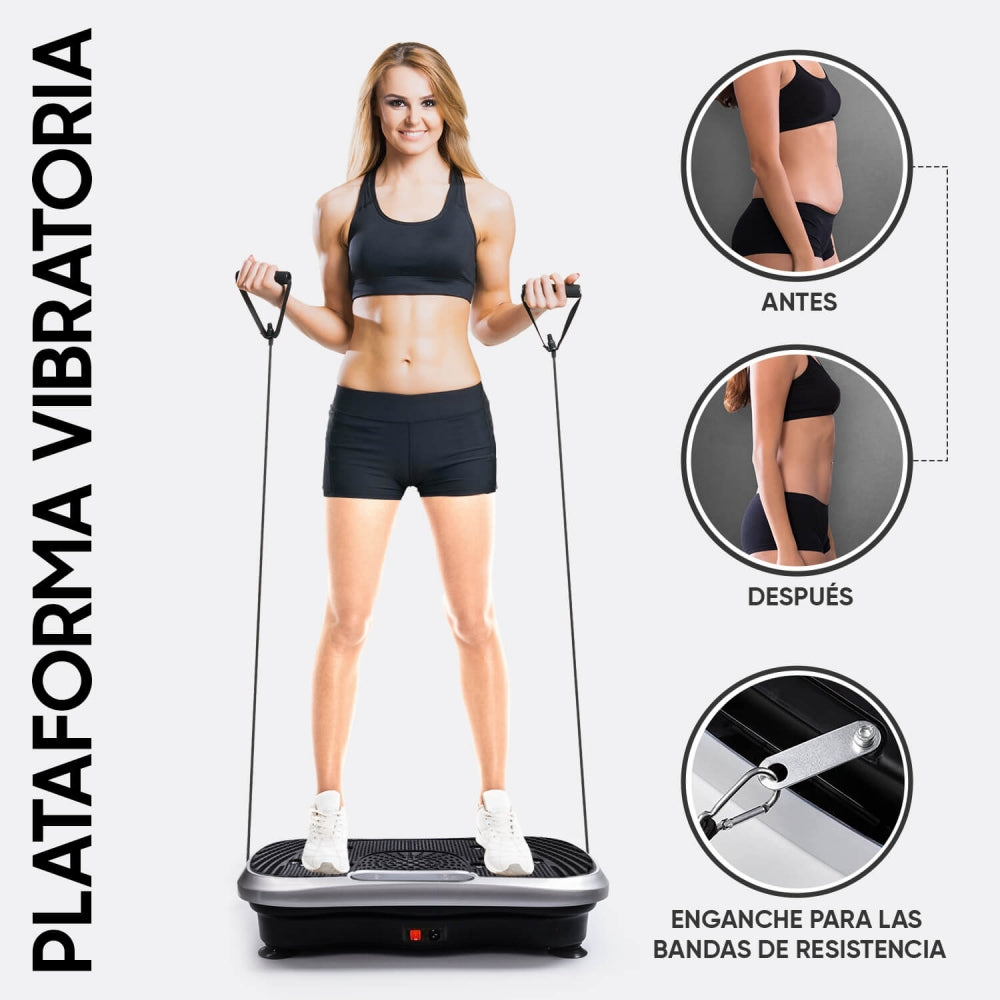 exercise-vibration-plate-es-2