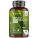 Suplemento Garcinia Cambogia Pura