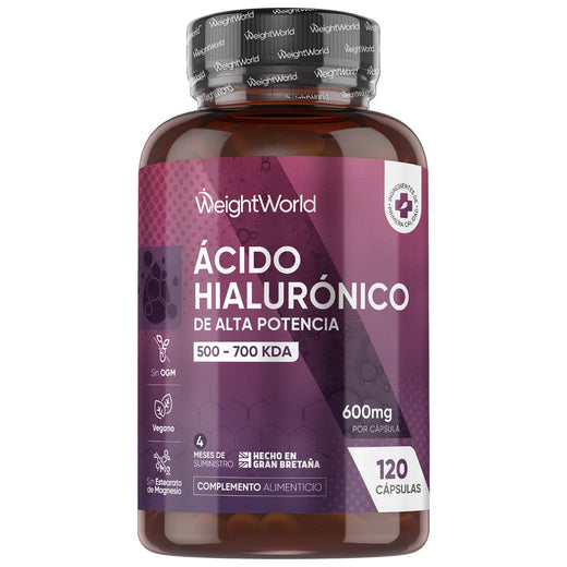 hyaluronic-acid-600mg-capsules-es-1_HD