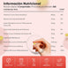 Información nutricional