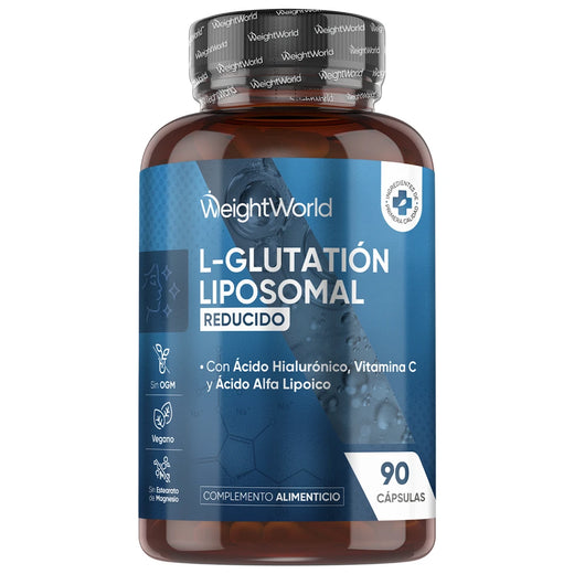 l-glutathione-capsules-es-01_HD
