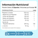 magnesium-complex-180-caps-es-4