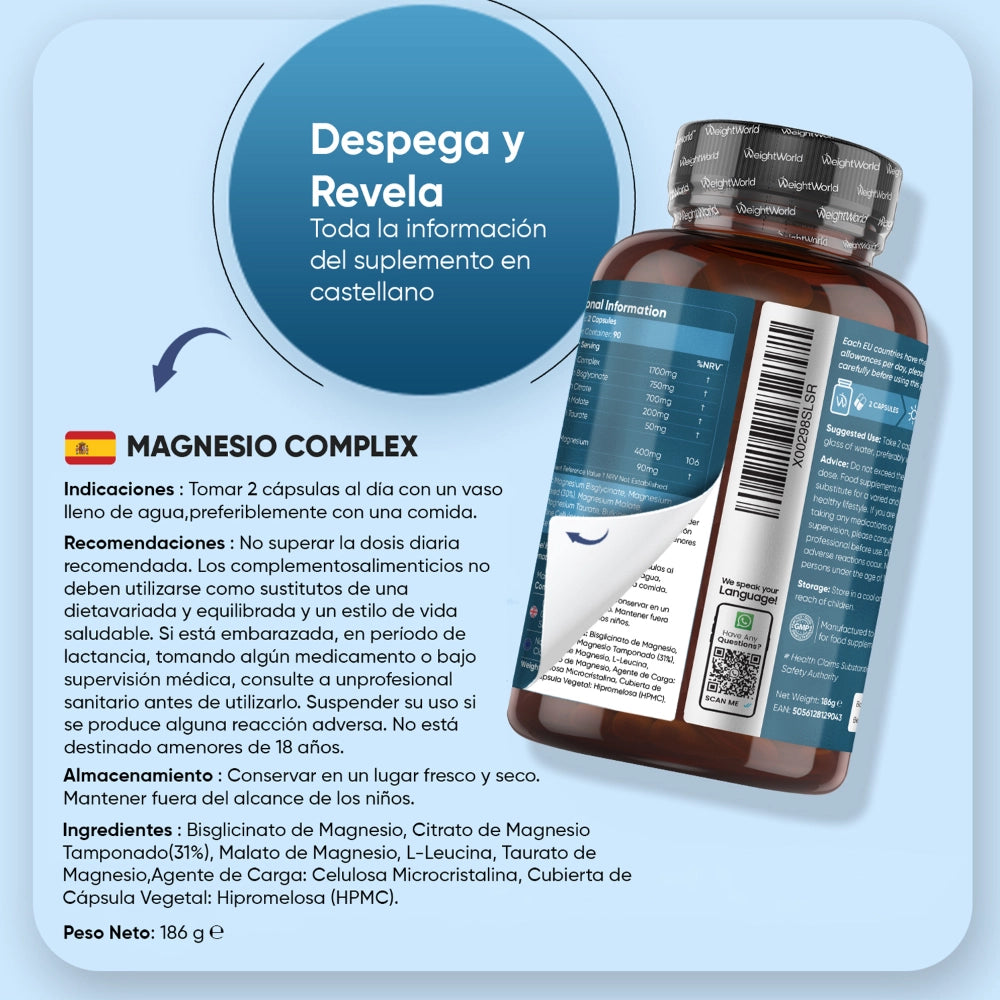 magnesium-complex-180-caps-es-5