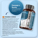 magnesium-complex-180-caps-es-5