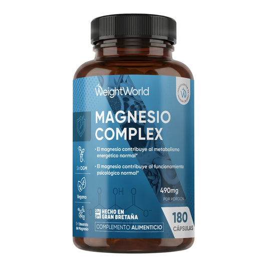 magnesium-complex-180-caps-es-front