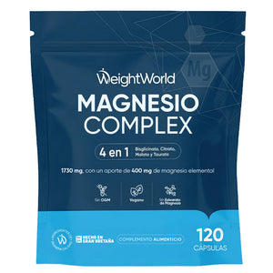 magnesium-complex-4-in-1-caps-es-01_HD