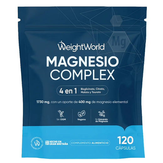 magnesium-complex-4-in-1-caps-es-01_HD