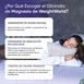 magnesium-glycinate-capsules-es-8