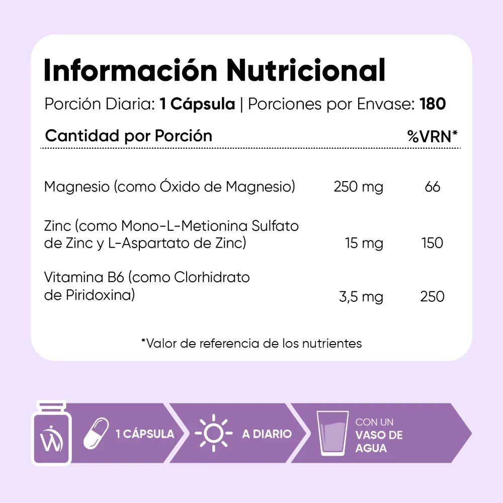 magnesium-with-zinc-aspartate-180-caps-es-06_HD