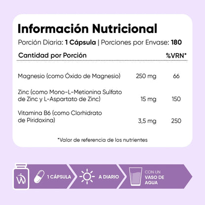 magnesium-with-zinc-aspartate-180-caps-es-06_HD