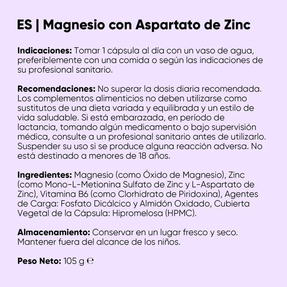 magnesium-with-zinc-aspartate-180-caps-es-07_HD