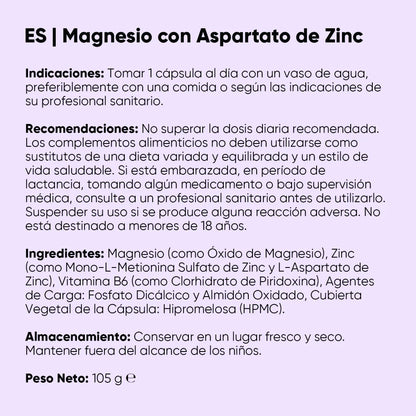 magnesium-with-zinc-aspartate-180-caps-es-07_HD