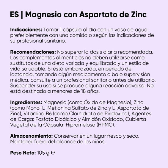 magnesium-with-zinc-aspartate-180-caps-es-07_HD