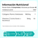 marine-collagen-180-tablets-es-06_HD