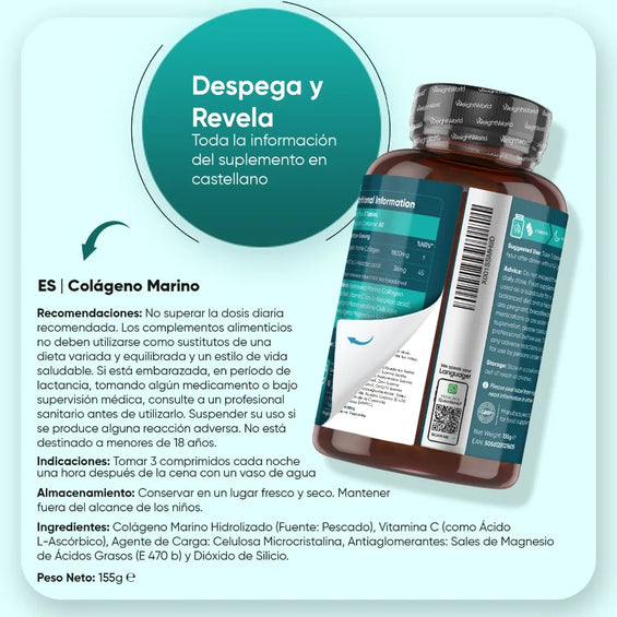 marine-collagen-180-tablets-es-07_HD