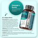 marine-collagen-180-tablets-es-07_HD