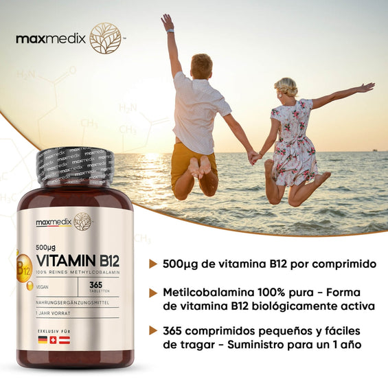 max-vitamin-b12-es-2
