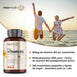 max-vitamin-b12-es-2