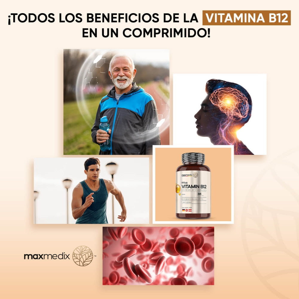 max-vitamin-b12-es-5
