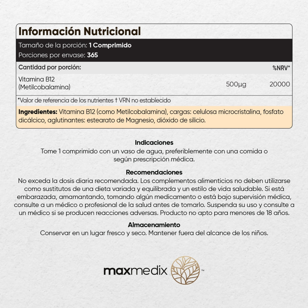 max-vitamin-b12-es-6