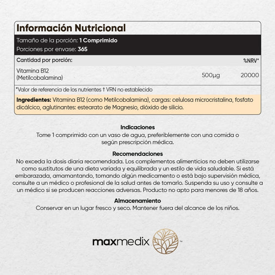 max-vitamin-b12-es-6