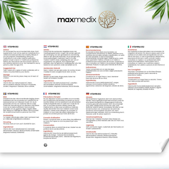 max-vitamin-b12-es-8